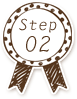 STEP2